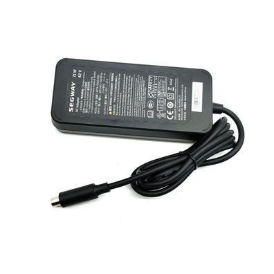 Segway-Ninebot Genuine AC Adapter 71W 42V Australian Plug